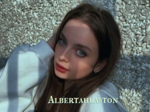Albertaheaston