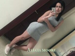 Alecia_moore