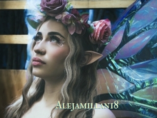Alejamillan18
