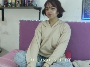 Alejamoonlight