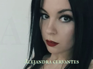 Alejandra_cervantes
