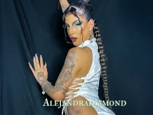 Alejandradiamond