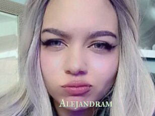 Alejandram