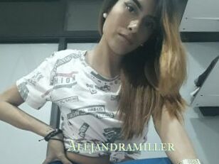 Alejandramiller