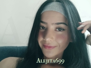 Alejita699