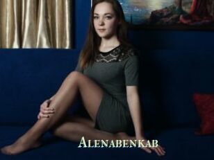 Alenabenkab