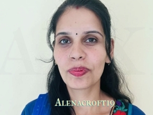 Alenacroft19