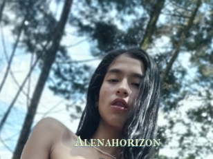 Alenahorizon