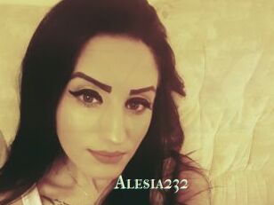 Alesia232