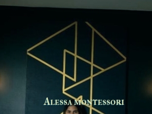 Alessa_montessori
