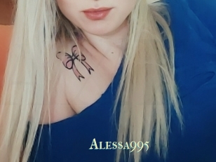 Alessa995