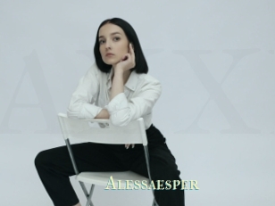 Alessaesper
