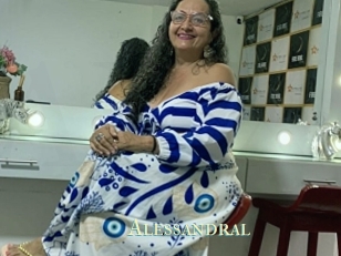Alessandral