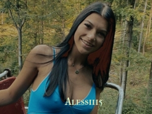 Alessi115