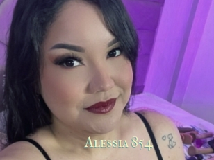 Alessia_854