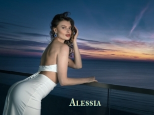 Alessia