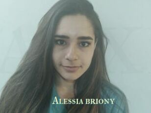 Alessia_briony