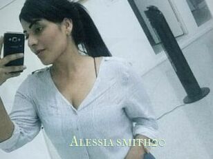 Alessia_smith20