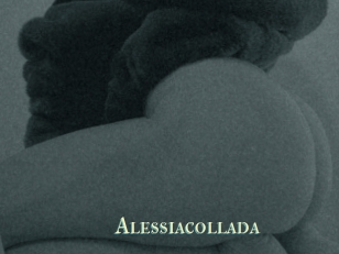 Alessiacollada