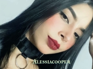 Alessiacooper