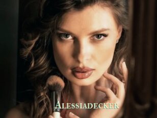 Alessiadecker