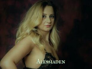 Alessiaden