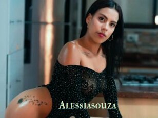 Alessiasouza