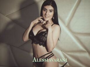 Alessiavarani
