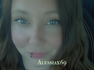Alessiax69