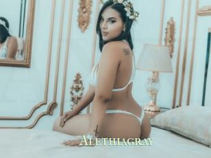 Alethiagray