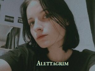 alettagrim Actrice xxx