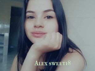 Alex_sweet18