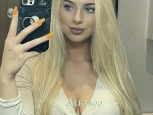 Alexa99