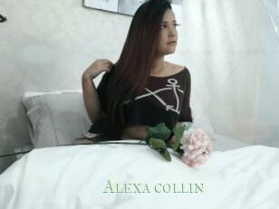 Alexa_collin