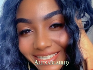 Alexablair19