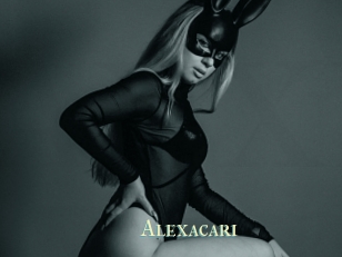 Alexacari