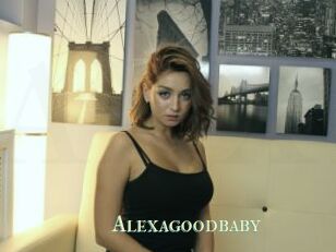 Alexagoodbaby