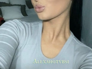 Alexahotvbs1