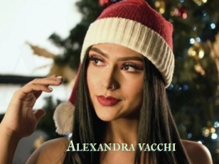 Alexandra_vacchi