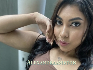 alexandraaniston Actrice xxx
