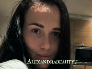 Alexandrabeauty