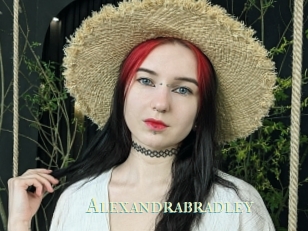Alexandrabradley