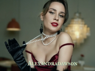 Alexandradawson