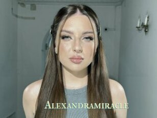 Alexandramiracle