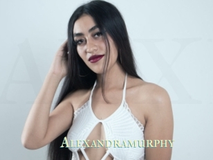 Alexandramurphy