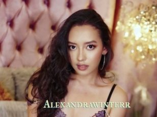 Alexandrawinterr
