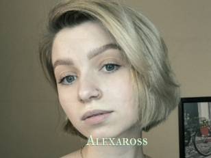 Alexaross