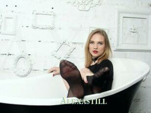 Alexastill