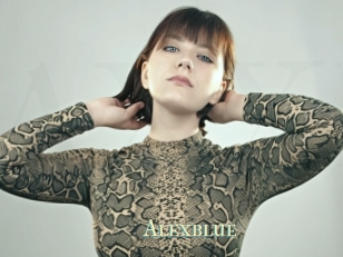 Alexblue