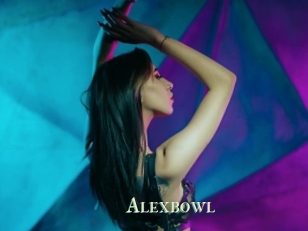 Alexbowl